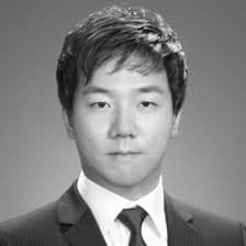 허원석의 프로필 이미지