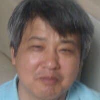 ChaeSy의 프로필 이미지