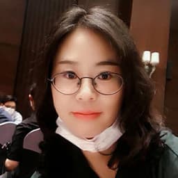 박지숙의 프로필 이미지