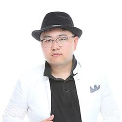 김홍규의 프로필 이미지
