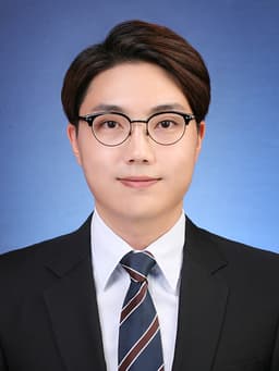 임동수의 프로필 이미지