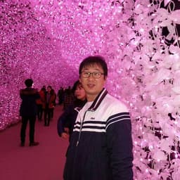 KimKookheon의 프로필 이미지
