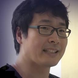 이현순의 프로필 이미지