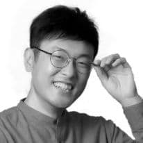 정춘식의 프로필 이미지