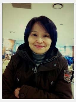 정현선의 프로필 이미지