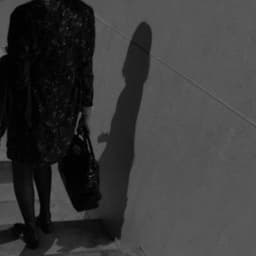 박의령의 프로필 이미지