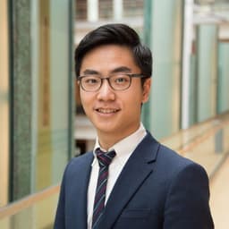 서태웅의 프로필 이미지