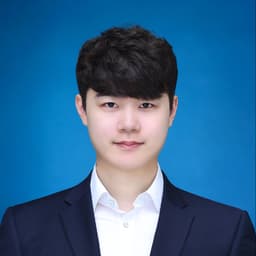오민수의 프로필 이미지