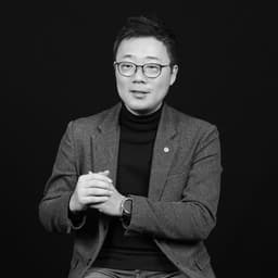 강효석의 프로필 이미지