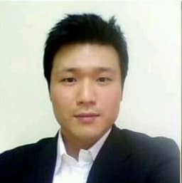 홍석균의 프로필 이미지