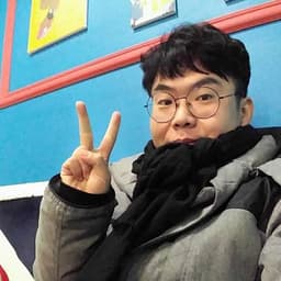 배으뜸의 프로필 이미지