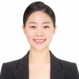이정은의 프로필 이미지