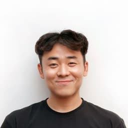정유철의 프로필 이미지