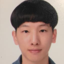 김종건의 프로필 이미지