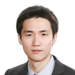 임재성의 프로필 이미지