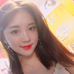 권소연의 프로필 이미지