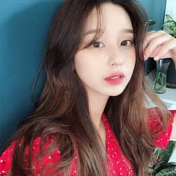 유민지의 프로필 이미지