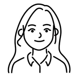 황유진의 프로필 이미지