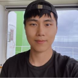 이용현의 프로필 이미지