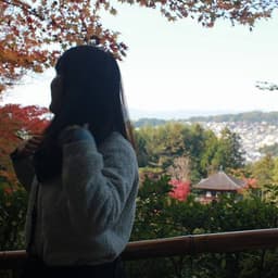 이상하의 프로필 이미지