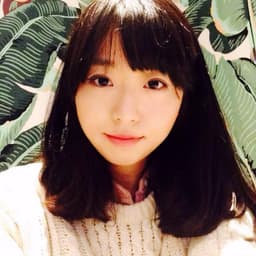 김희수의 프로필 이미지