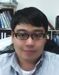 이현규의 프로필 이미지