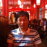 사용자 프로필 1