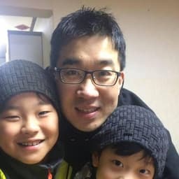 고수혁의 프로필 이미지