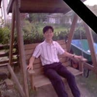 전재성의 프로필 이미지