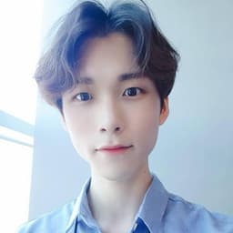 강택현의 프로필 이미지