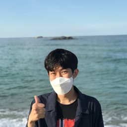 박정현의 프로필 이미지
