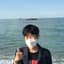 사용자 프로필 1