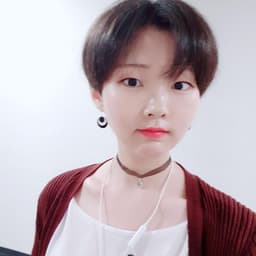 황지혜의 프로필 이미지