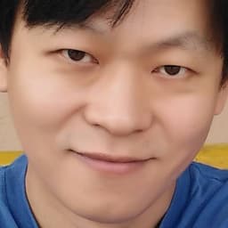 최희욱의 프로필 이미지