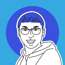 윤영준의 프로필 이미지