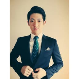신지호의 프로필 이미지