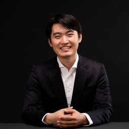 송유진의 프로필 이미지