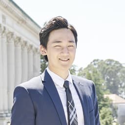 김영훈의 프로필 이미지