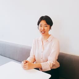 박호정의 프로필 이미지