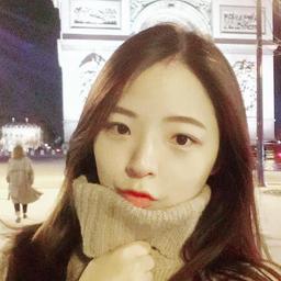 사용자 프로필 1