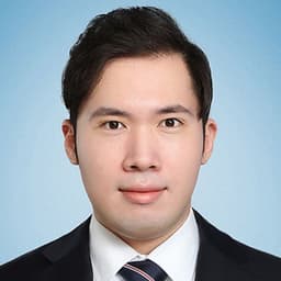 박병찬의 프로필 이미지