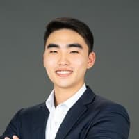 조성호의 프로필 이미지