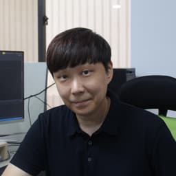 전진호의 프로필 이미지