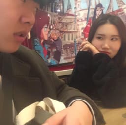 황종민의 프로필 이미지