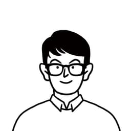 최상돈의 프로필 이미지