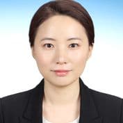 진아정의 프로필 이미지