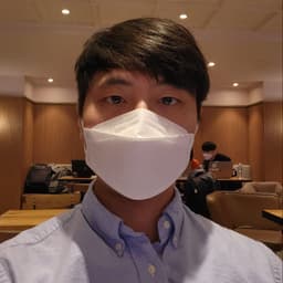 박성훈의 프로필 이미지