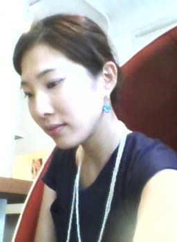 서수미의 프로필 이미지
