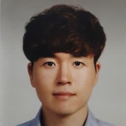 박정후의 프로필 이미지