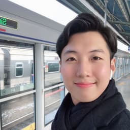 최보운의 프로필 이미지